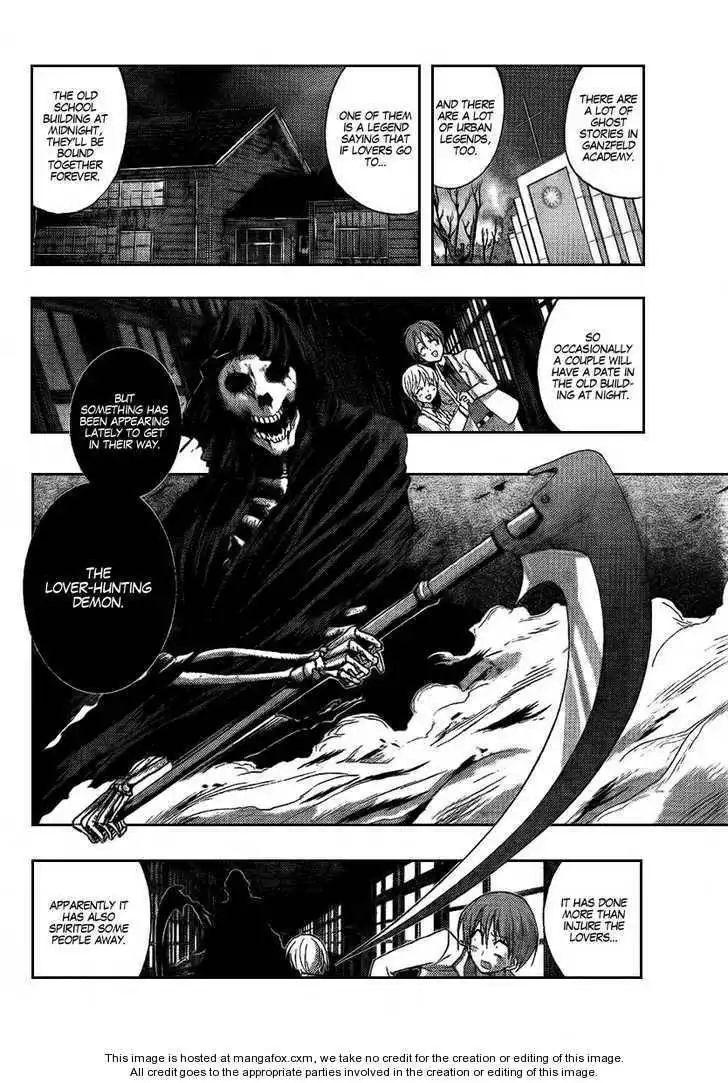 Out Code Chapter 6 18